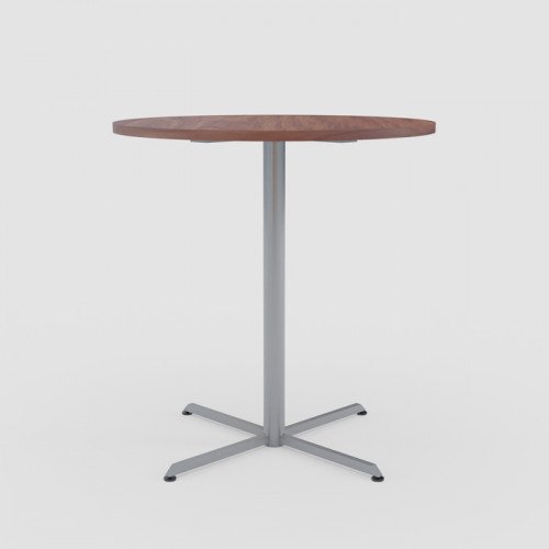 Belgamor Coffee Table 11