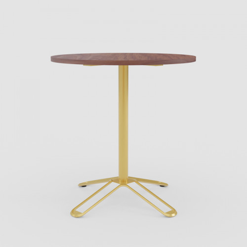 Belgamor Coffee Table 12