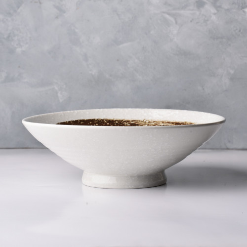 Belgamor Coffee Table 14