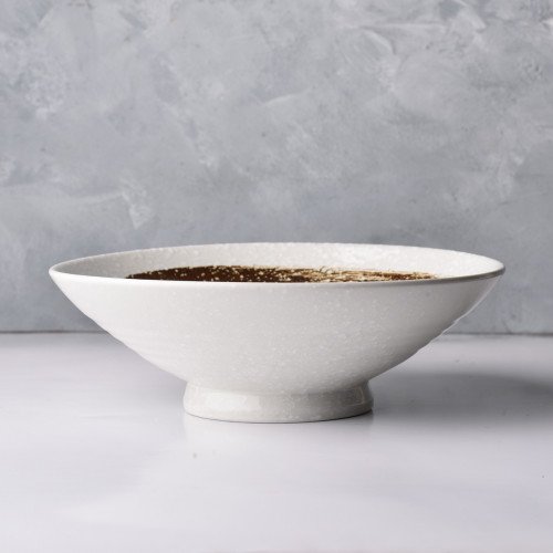 Belgamor Coffee Table 14