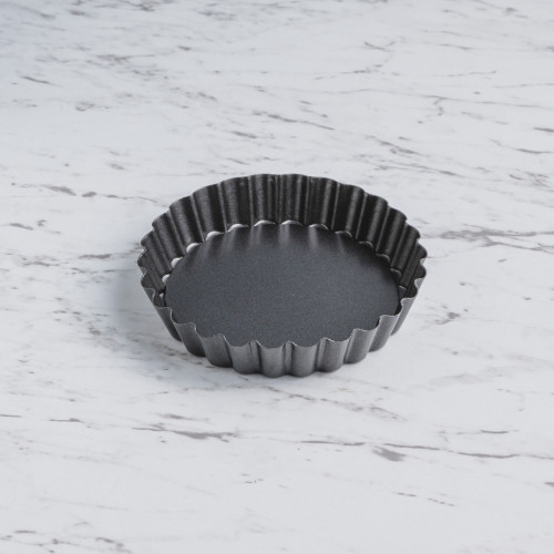Bakeware Set Pie Baking Mould Round 2