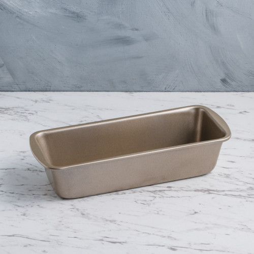 Bakeware Set Toast Bread Rectangular Baking Pan 3