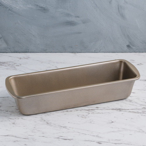 Bakeware Set Toast Bread Rectangular Baking Pan 4