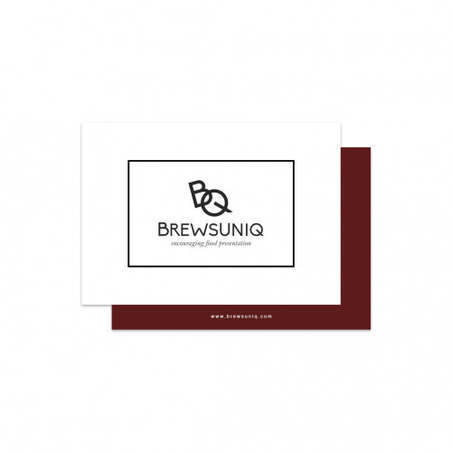 Birthday Blast Greeting Card 2
