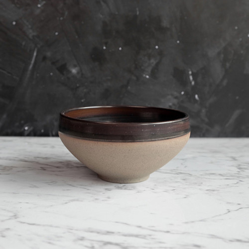 Cosmo Gray Series Dinnerware Set 3