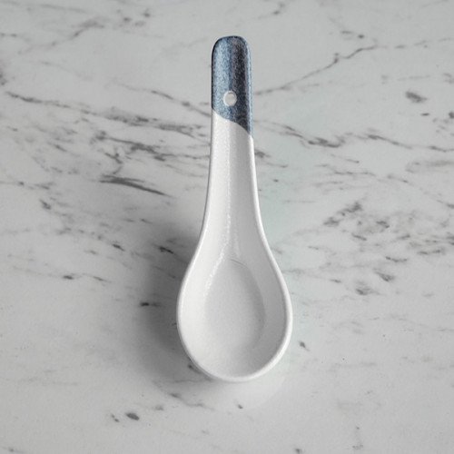 Otowa White Series Dinnerware Set 3