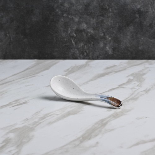 Inui Glaze Series Dinnerware Set 3