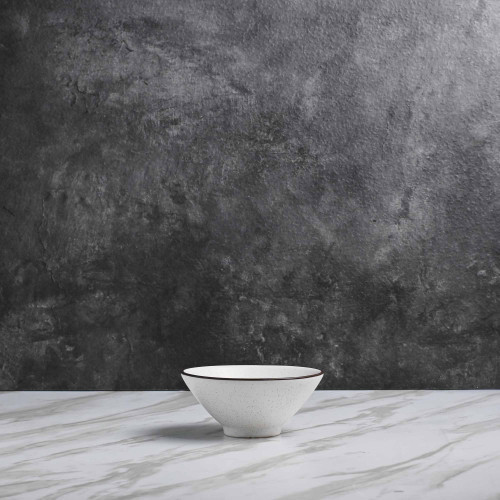 Inui Glaze Series Dinnerware Set 6