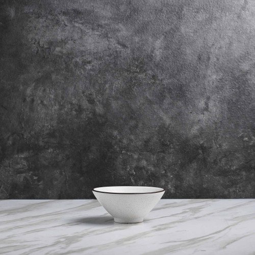 Inui Glaze Series Dinnerware Set 6