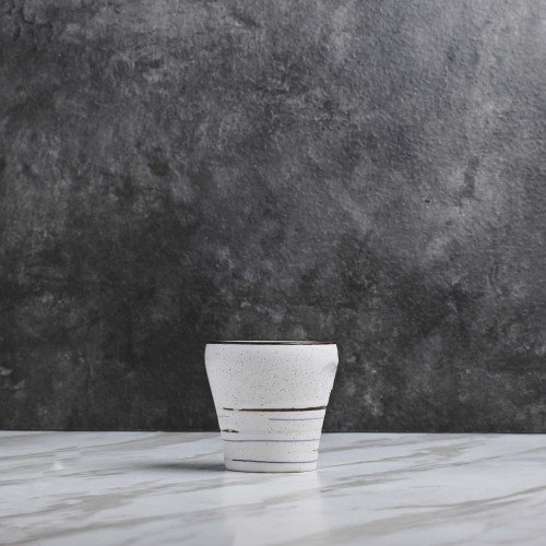 Inui Glaze Series Dinnerware Set 7