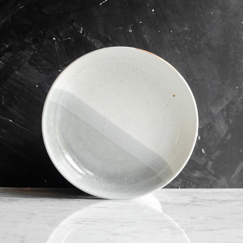 Revere Gray Dinnerware Set 2