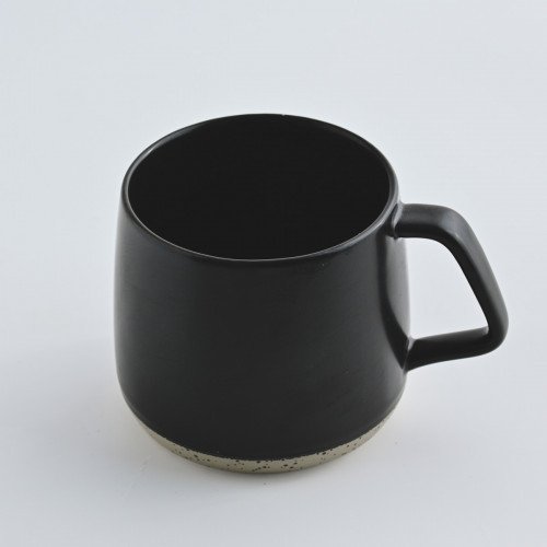 Duquet Tea Set B01 Sepia Black 7