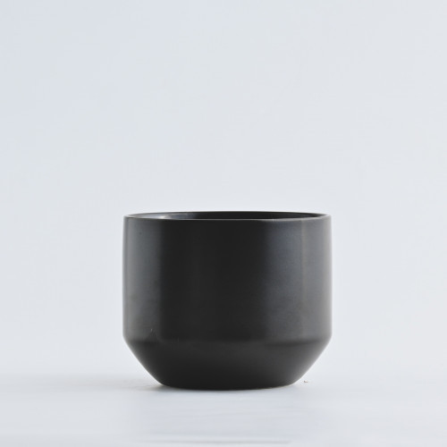 Duquet Tea Set B05 Sepia Black 8