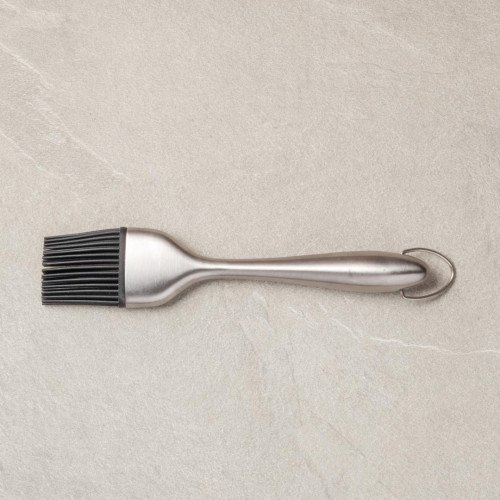 Home Baking Kitchen Bakeware Set 3