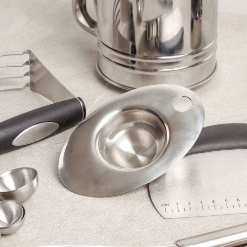 Home Baking Kitchen Bakeware Set 14