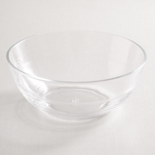 Kitchen Prep Glass Mixing Bowl 5