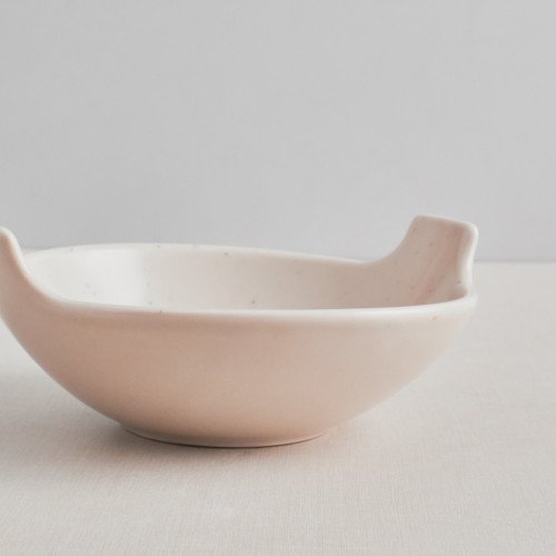 Sango Streat Cream Balti Dish 2