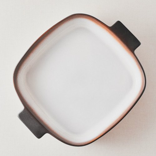 Sango Radiance Medium Square Baker 31.4 x 31.4cm