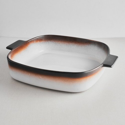 Sango Radiance Medium Square Baker 31.4 x 31.4cm 3