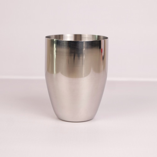 COCKTAIL STAINLESS SHAKER 530cc 2