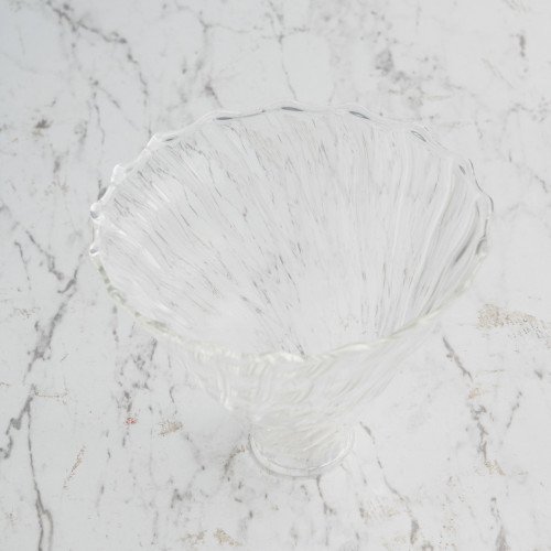 V60 Funnel Glass Coffee Dripper 3