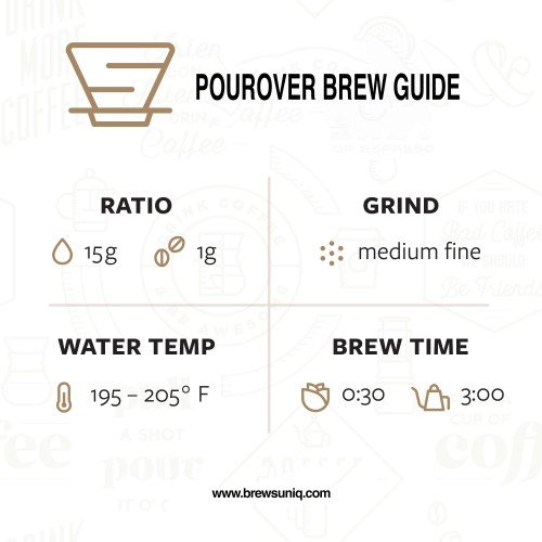 V60 Strawberry Glass Coffee Dripper Olive Wood 5