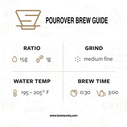 V60 Striped Glass Coffee Dripper 6