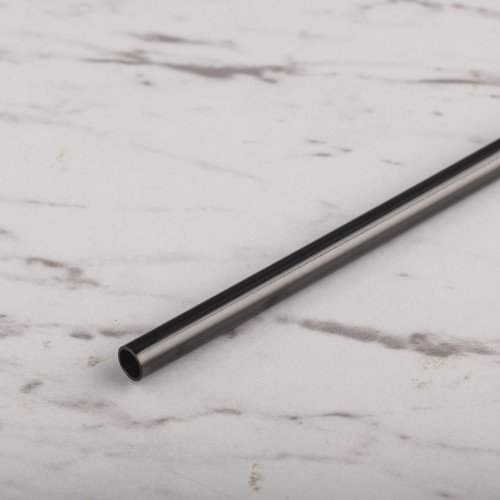 Reusable Straight Straw - S 2