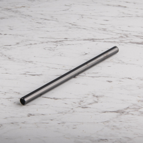 Reusable Straight Wide Straw - S 2