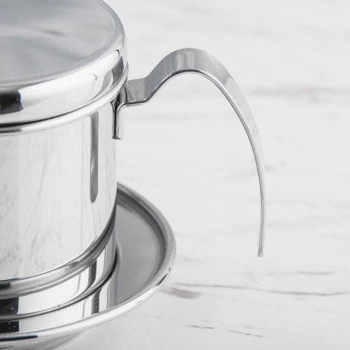 Vietnam Classic Coffee Dripper 3