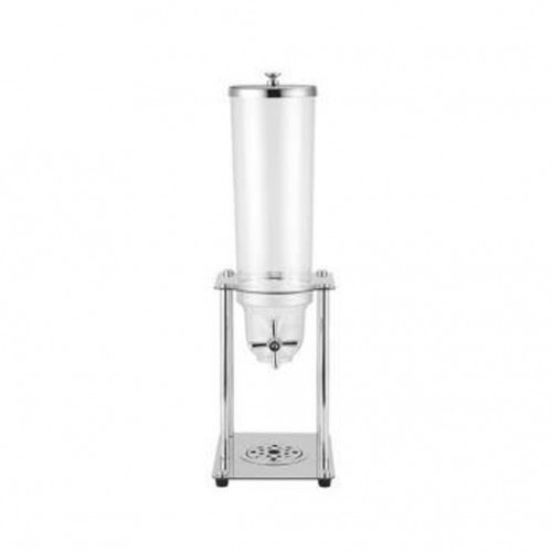 Cereal Dispenser 4-Column 3.5L