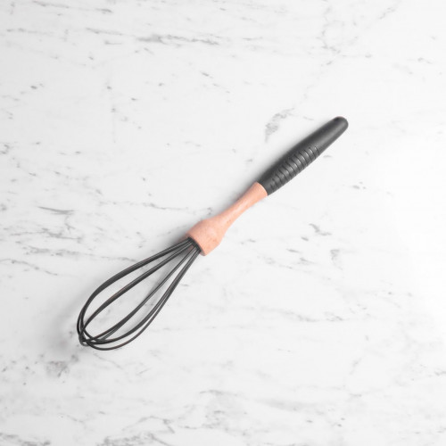 Neo Black Cookware Egg Beater 2