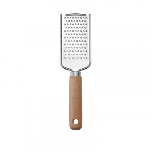 Cheese Grater Wood Handle