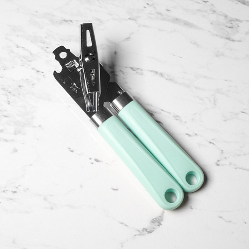 Can Opener Cyan Handle 2