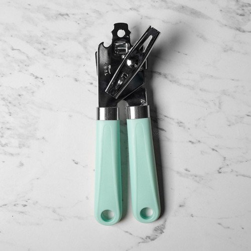 Can Opener Cyan Handle 4