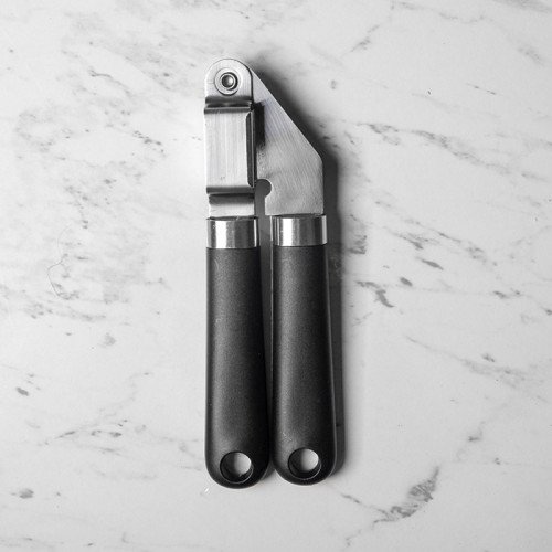 Multipurpose Kitchen Gadget Set - Onyx Handle 3