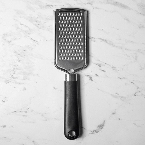 Multipurpose Kitchen Gadget Set - Onyx Handle 6
