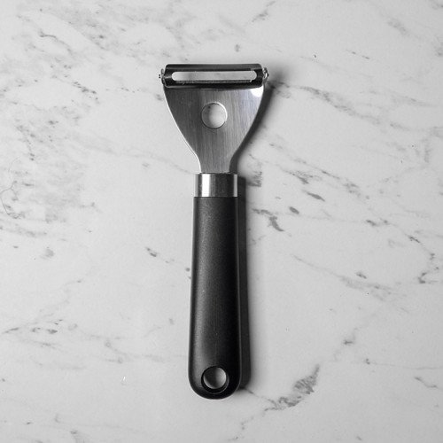Multipurpose Kitchen Gadget Set - Onyx Handle 8