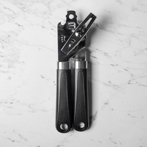 Can Opener Onyx Handle 4