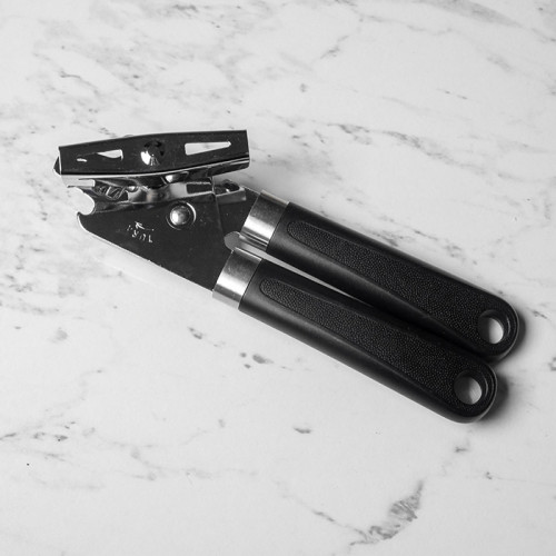 Can Opener Onyx Handle 5