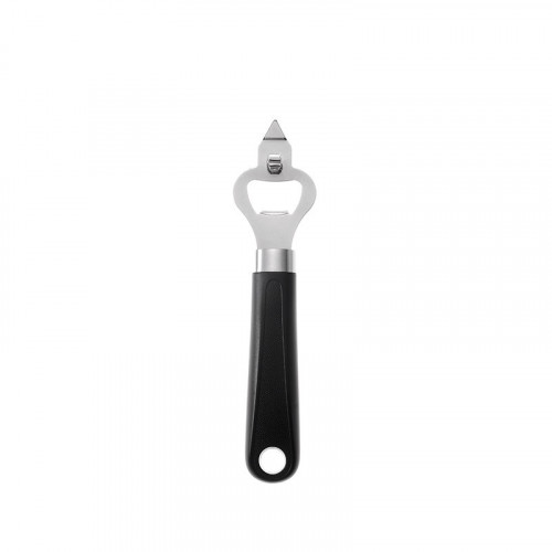 Bottle Opener Onyx Handle