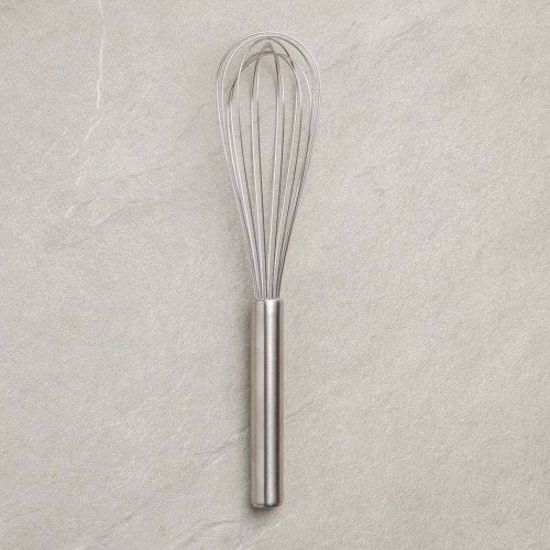 Stainless Steel Whisk 3-pieces Set 2