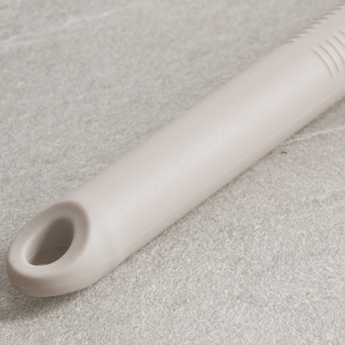 Light Khaki Silicone Spaghetti Server 2