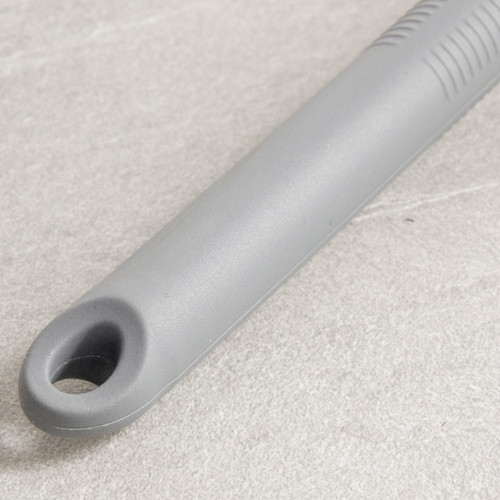 Slate Grey Silicone Butter Brush 4