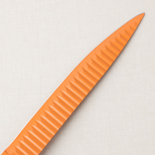 Chroma Utility Kitchen Knife Set of 6 2