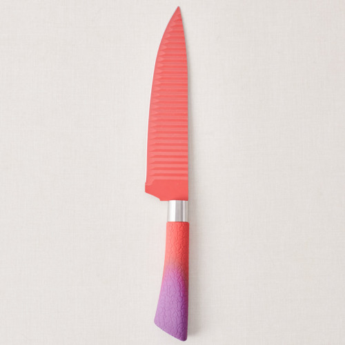 Chroma Utility Kitchen Knife Set of 6 16