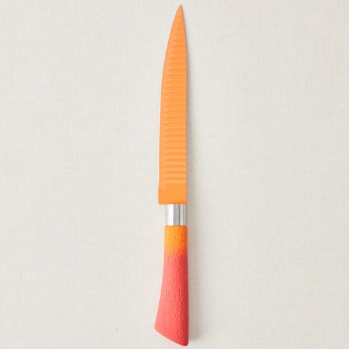 Chroma Utility Kitchen Knife Set of 6 17