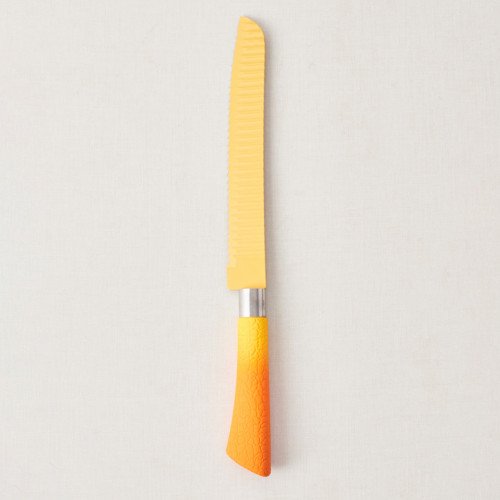 Chroma Utility Kitchen Knife Set of 6 18