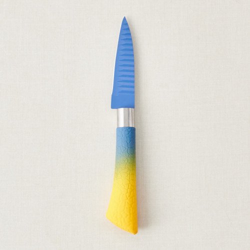 Chroma Utility Kitchen Knife Set of 6 21