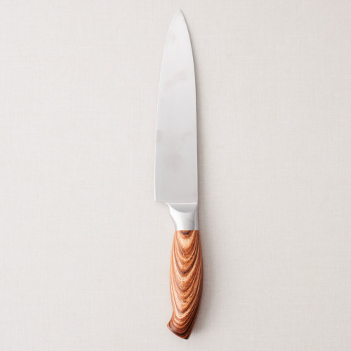 Shosejin All Purpose Knife Set of 8 4